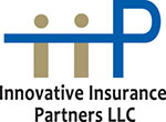 IIP