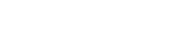 Superior Mobile Health Solutions Logo