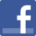 Visit Our Facebook Page!