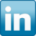 Visit Our LinkedIn Page!